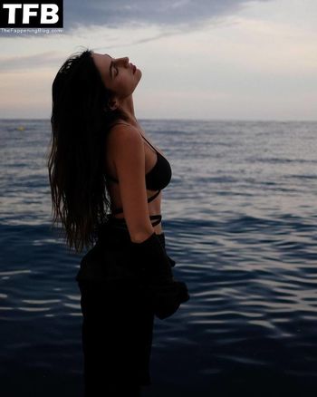 Kelly Piquet