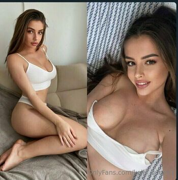 kelly_queen1