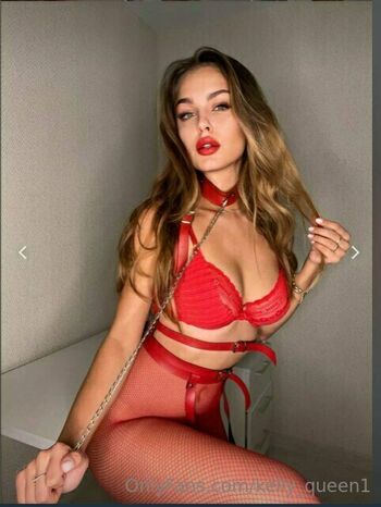 kelly_queen1