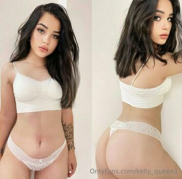 kelly_queen1