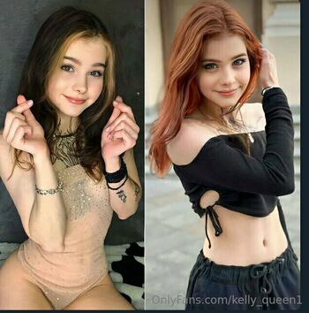 kelly_queen1