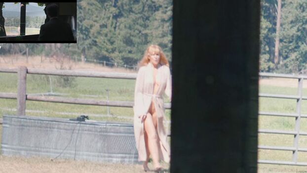 Kelly Reilly