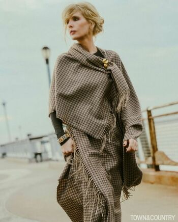 Kelly Reilly