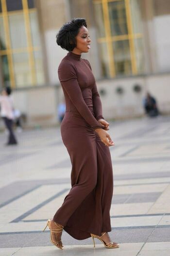 Kelly Rowland