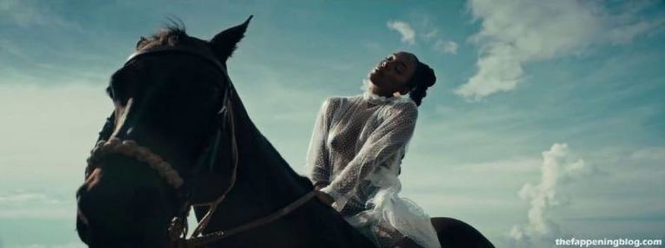 Kelly Rowland