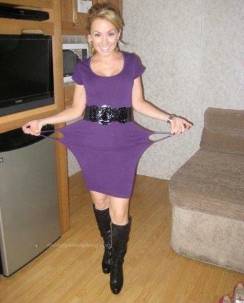 Kelly Stables