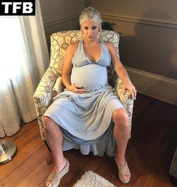 Kelly Stafford