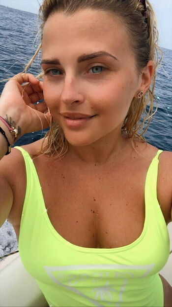 Kelly Vedovelli