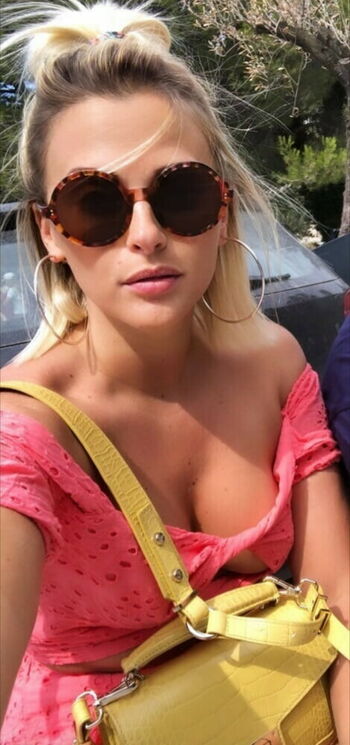 Kelly Vedovelli