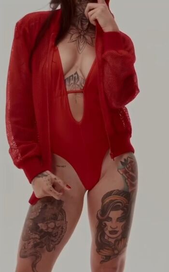 Kelly Winstanley