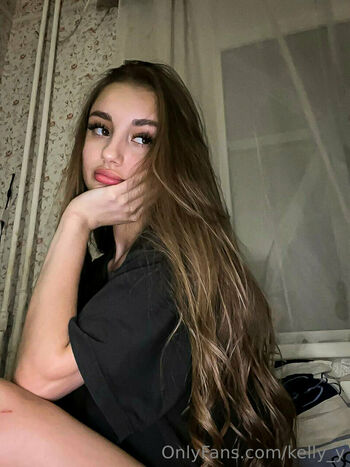 kelly_y