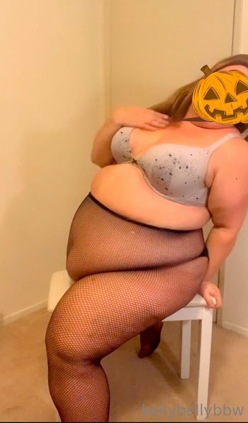 kellybellybbw