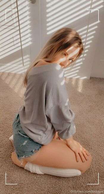 kellygee