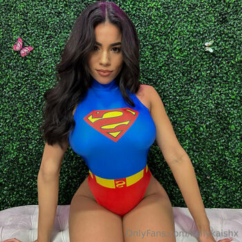 kellykaishx