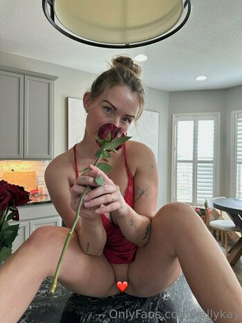 kellykay