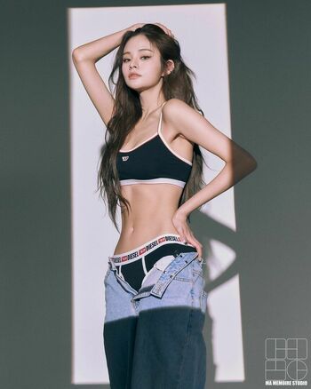 Kellykimkim7