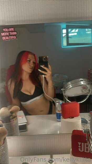 kellyklitta