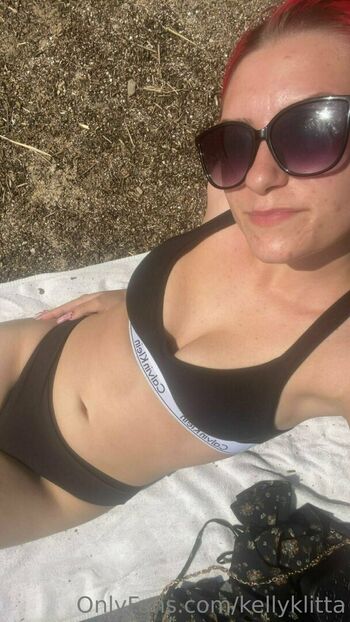 kellyklitta