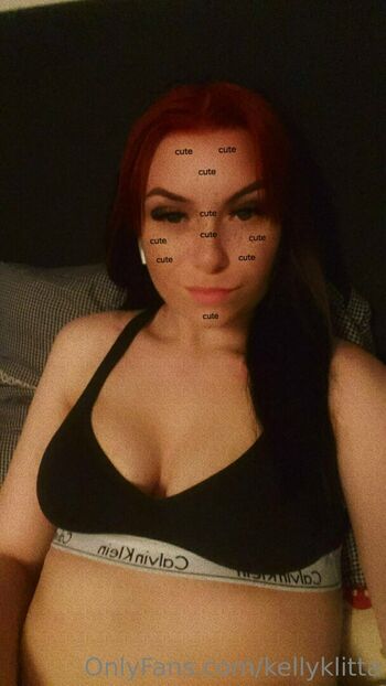 kellyklitta