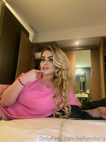 kellymilana