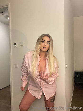 kellymilana