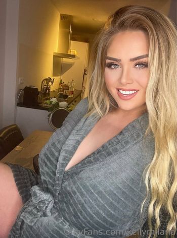 kellymilana