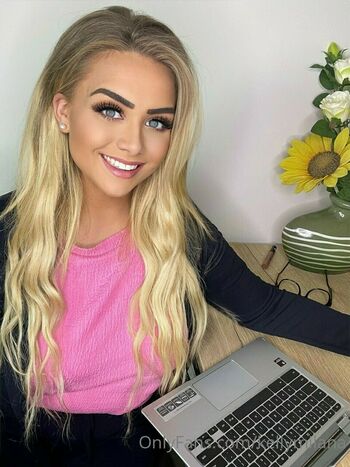kellymilana