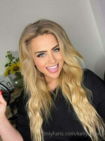kellymilana