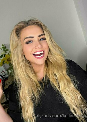kellymilana