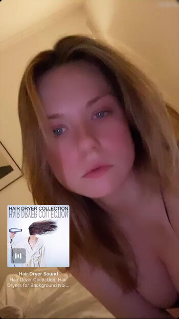 KellyMissesvlog