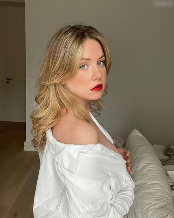KellyMissesvlog