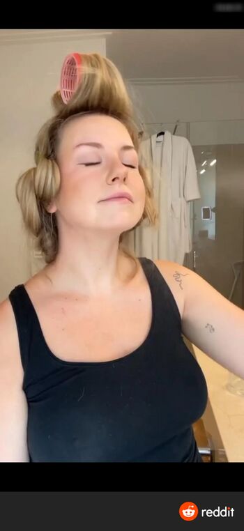 KellyMissesvlog