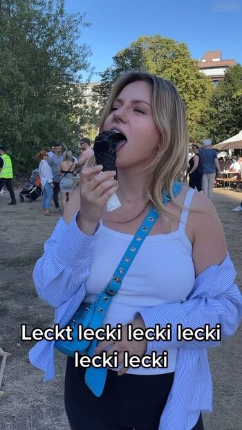 KellyMissesvlog