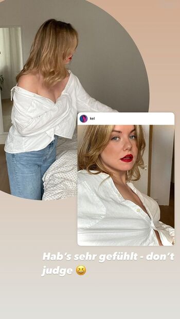 KellyMissesvlog