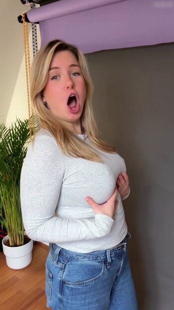 KellyMissesvlog
