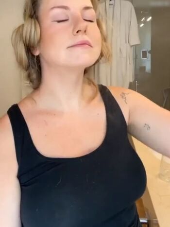KellyMissesvlog