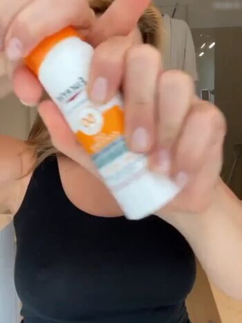 KellyMissesvlog