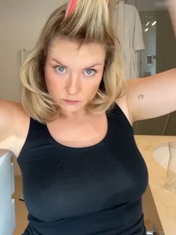 KellyMissesvlog
