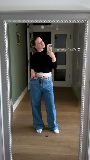 KellyMissesvlog