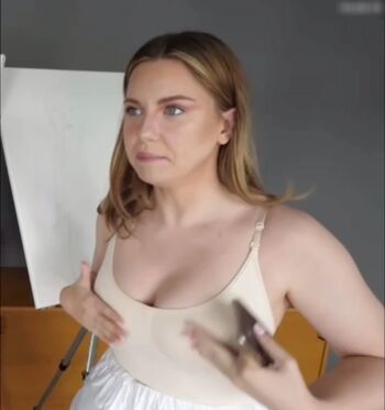 KellyMissesvlog