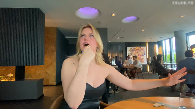 KellyMissesvlog