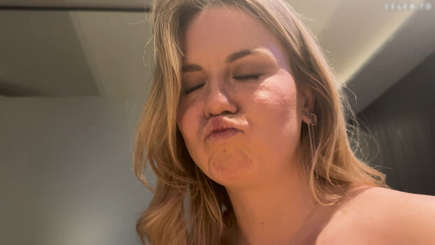KellyMissesvlog
