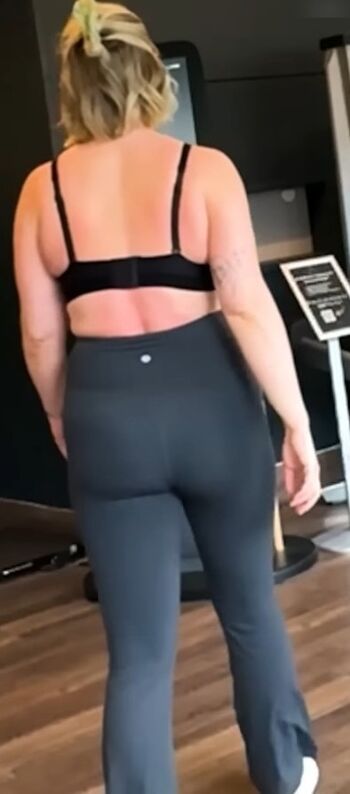 KellyMissesvlog