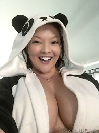 kellynakatomi