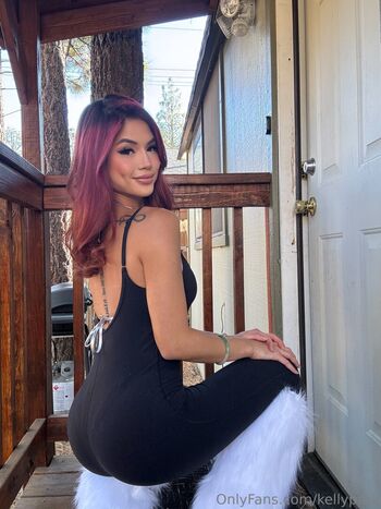 kellypark