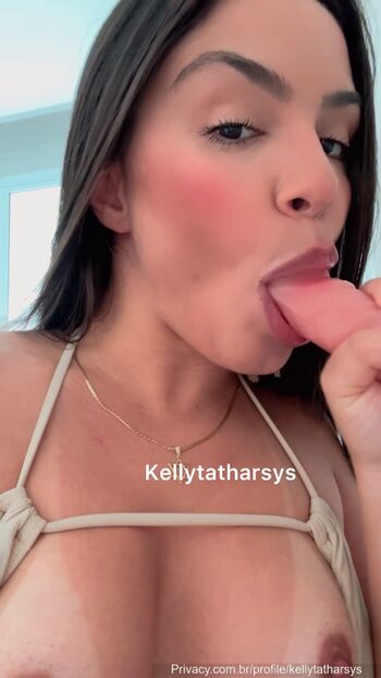 Kellyta Tharsys
