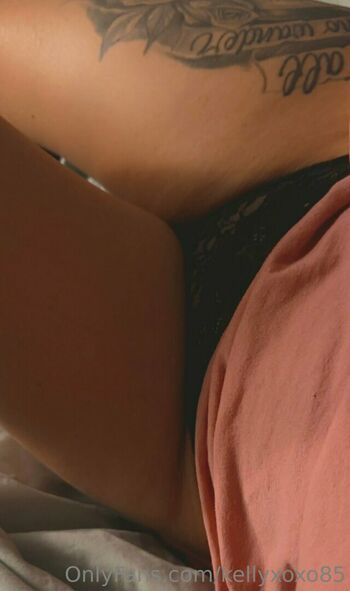 kellyxoxo85