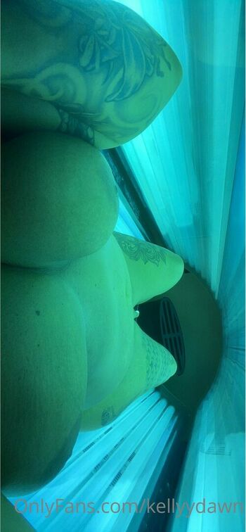 kellyydawn