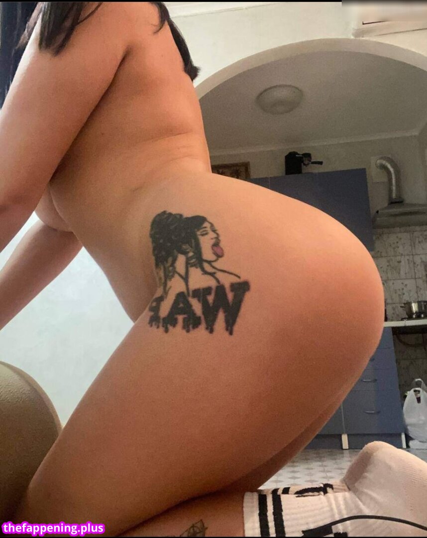 kellyyprive