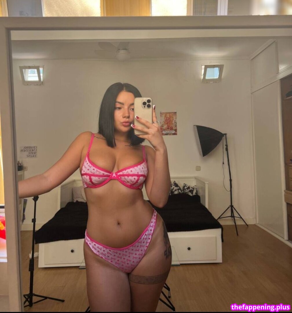 kellyyprive